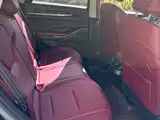 Фото 8 - Haval H6