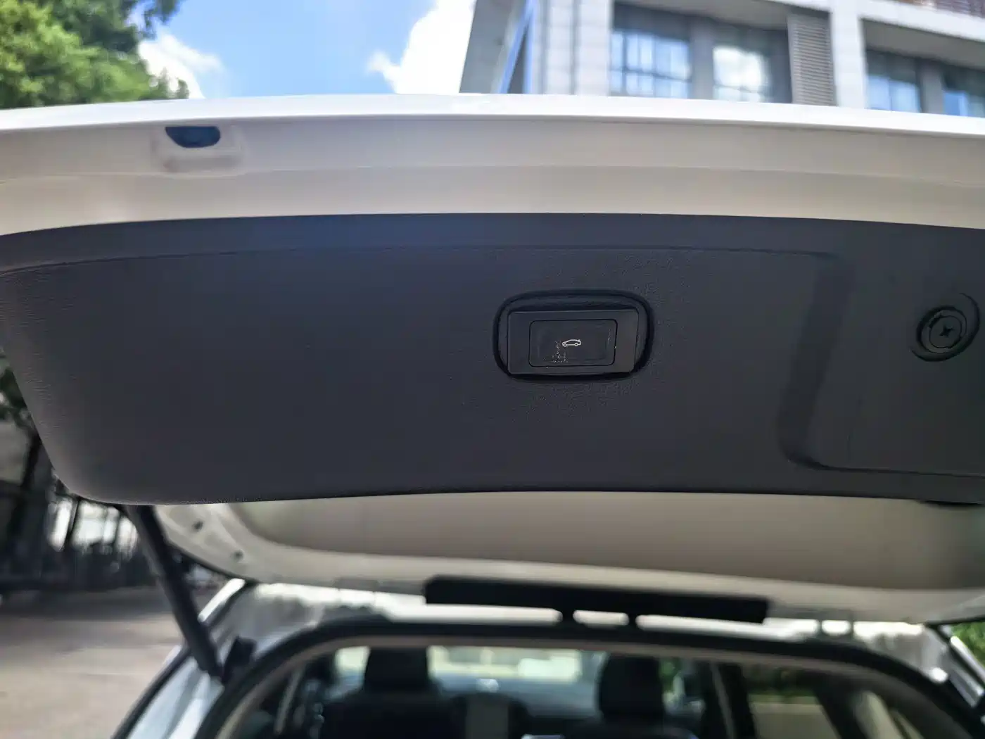 Zhonghua V7 2019 2019 Sport 280T Automatic Luxury