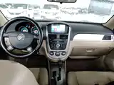 Фото 10 - Buick Excelle
