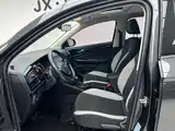 Фото 15 - Jetta VS5