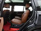 Фото 8 - BMW X7