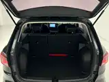 Фото 21 - Jetta VS5
