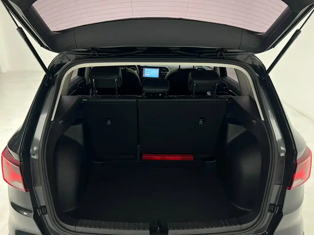 Фото 21 - Jetta VS5