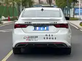 Фото 5 - Geely Binrui