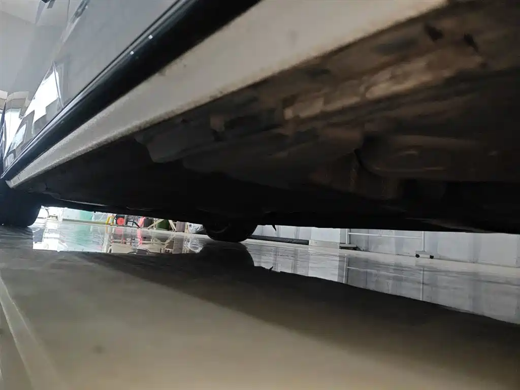 Audi A4L 2022 40 TFSI Luxury Dynamic фото 21