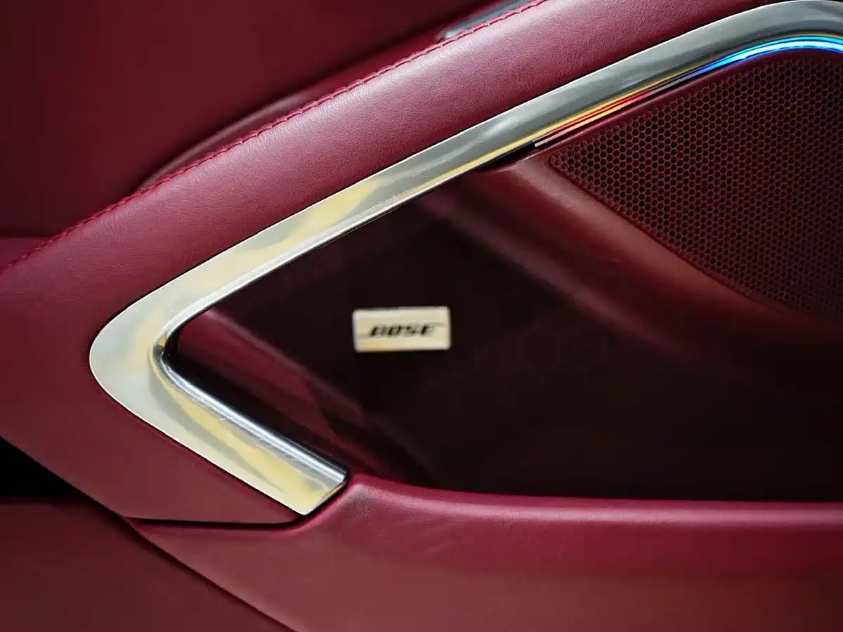 Porsche 718 2018 Cayman 2.0T фото 15