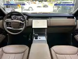 Фото 6 - Land Rover Range Rover