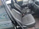 صورة 25 - BYD F3