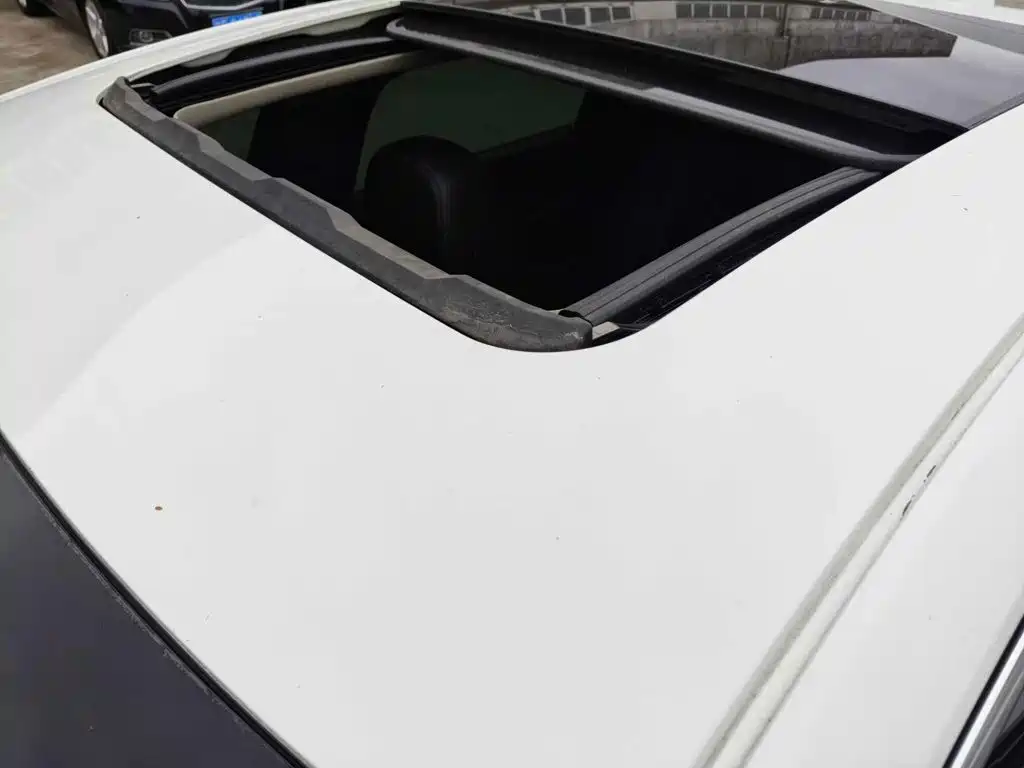 Фото 6 - Cadillac XTS
