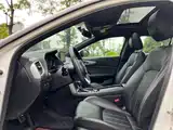 Фото 8 - Mazda CX-4