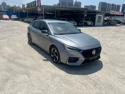 MG 6