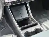 Фото 7 - Tesla Model 3