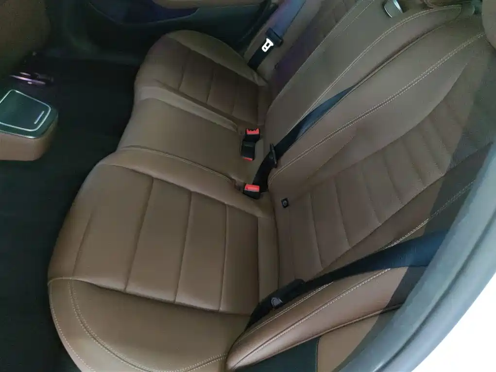 Mercedes-Benz E-Class 2022 Model Facelift III E 300 L Sport Fashion фото 13