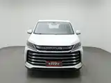 Фото 3 - Maxus Maxus G50