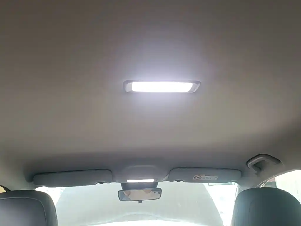 Geely Galaxy Starry Wish 2026 2026 Model 310km Dream Edition