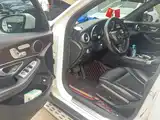 Фото 20 - Mercedes-Benz GLC