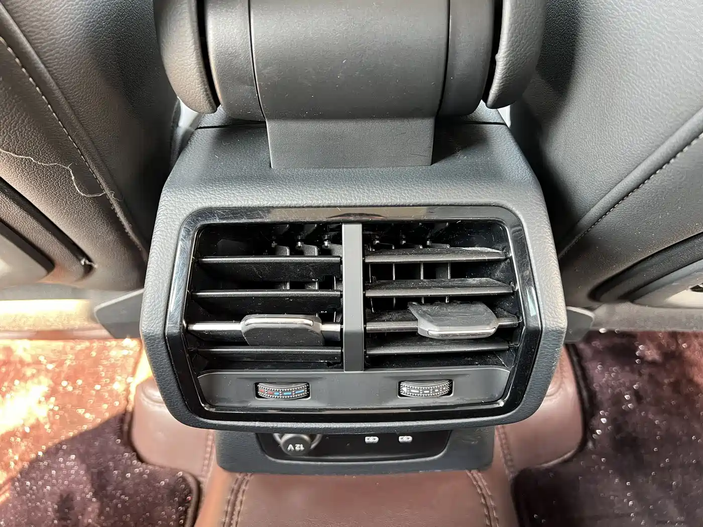 Audi Q3 2022 35 TFSI Progressive Dynamic фото 17