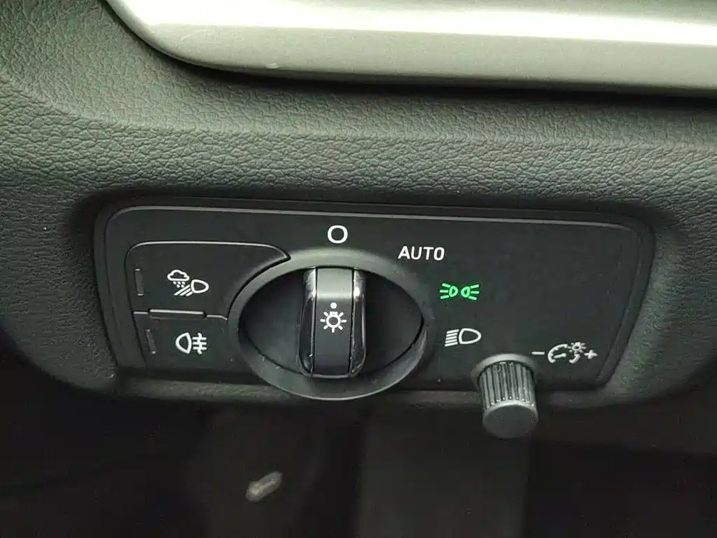 Audi A3, миниатюра 21