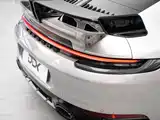 صورة 6 - Porsche 911