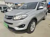Photo 2 - Chery Tiggo 5