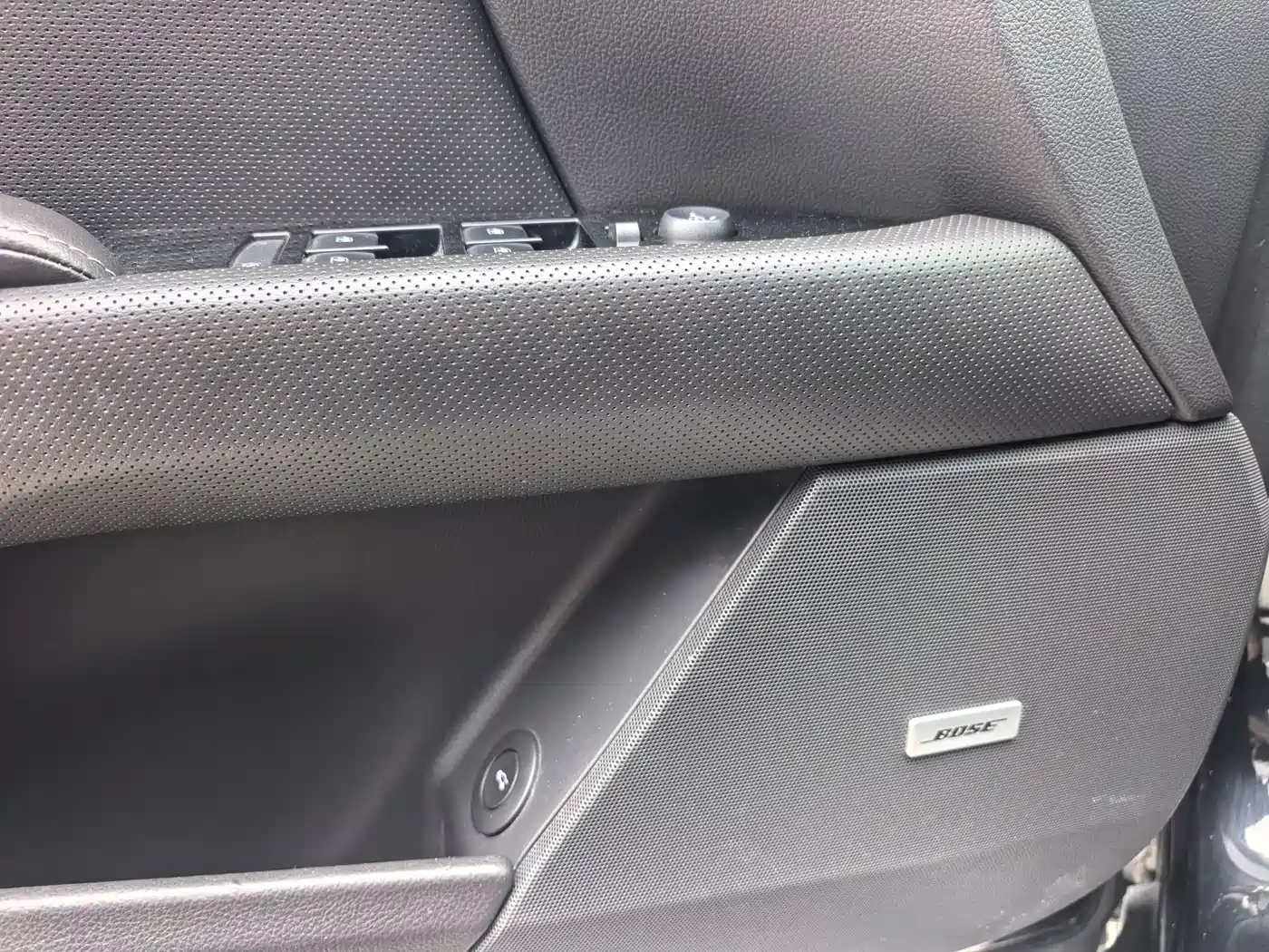 Cadillac XTS 2013 28T Leading Edition фото 8