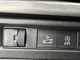 Фото 13 - Citroën Versailles C5 X