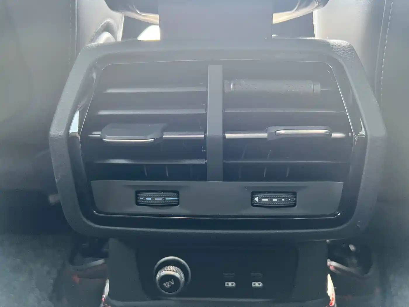 Audi Q3 2025 2024 40 TFSI Fashion Sport