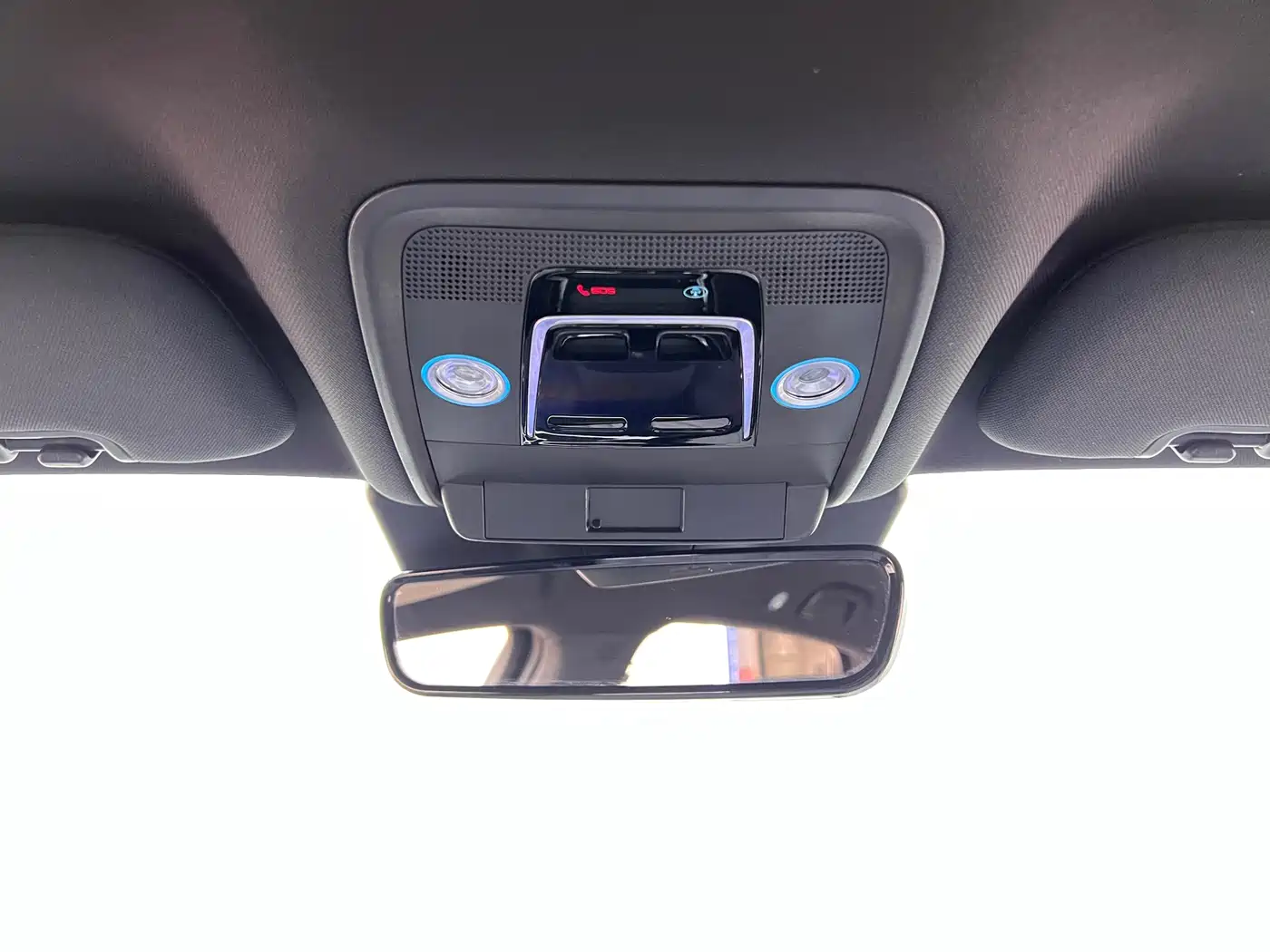 BYD Seal 2022 700km Long Range RWD Edition фото 24