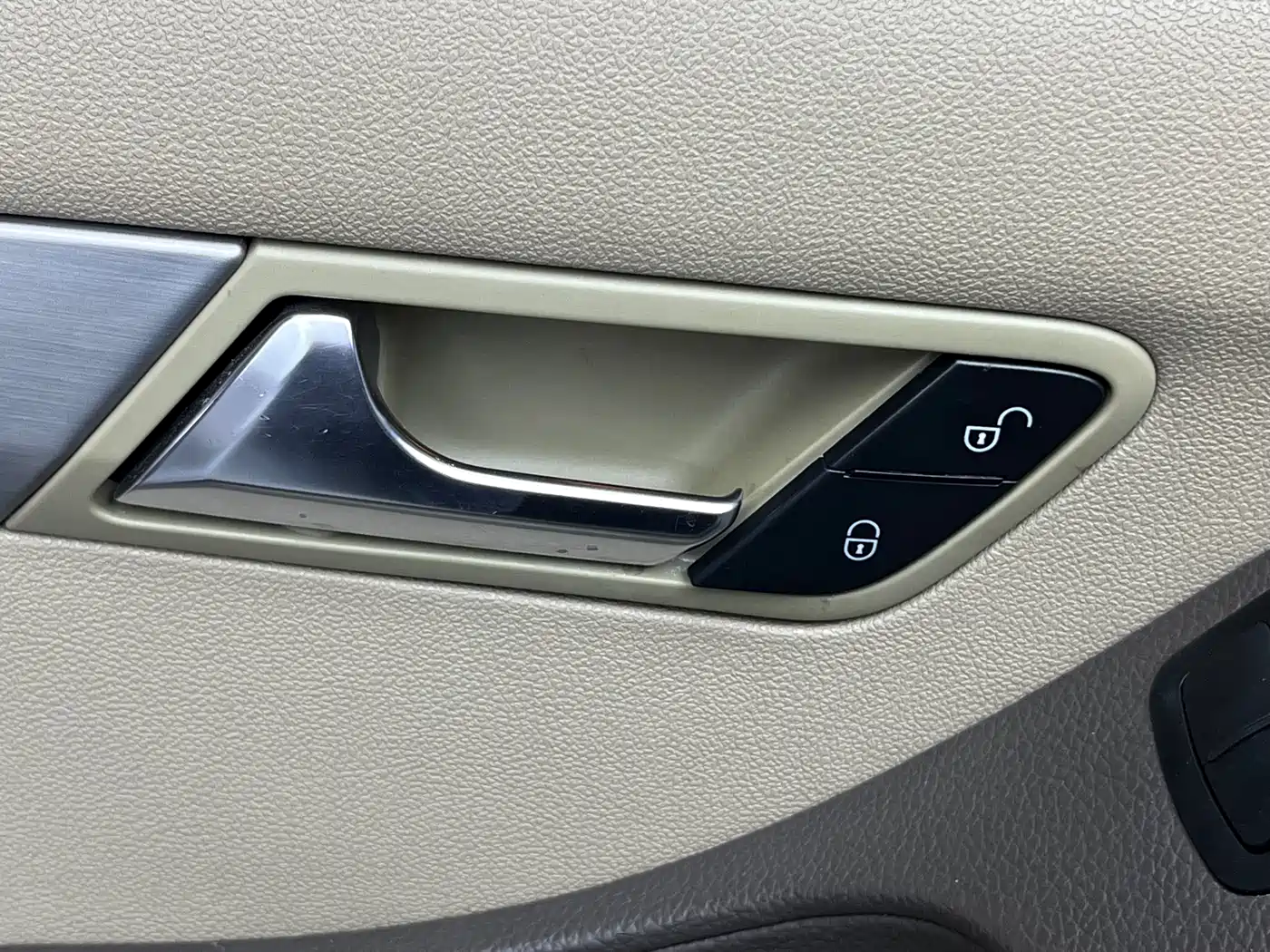 Mercedes-Benz R-Class 2011 R 300 L Business Class фото 9