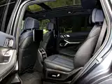 صورة 14 - BMW X7