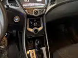 Photo 11 - Hyundai Langdong