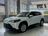 Фото 1 - Toyota Frontlander