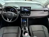 Фото 9 - Toyota Frontlander