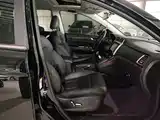 Фото 25 - Haval H6