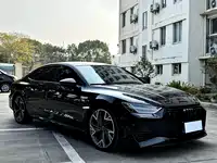 фото авто