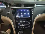 Photo 13 - Cadillac XTS