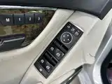 Фото 5 - Mercedes-Benz C-Class