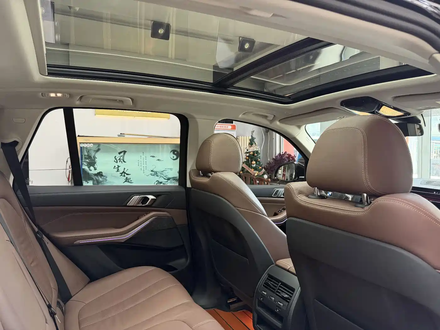 Photo 15 - BMW X5 (Import)