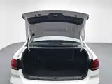 Photo 16 - Volkswagen Lavida