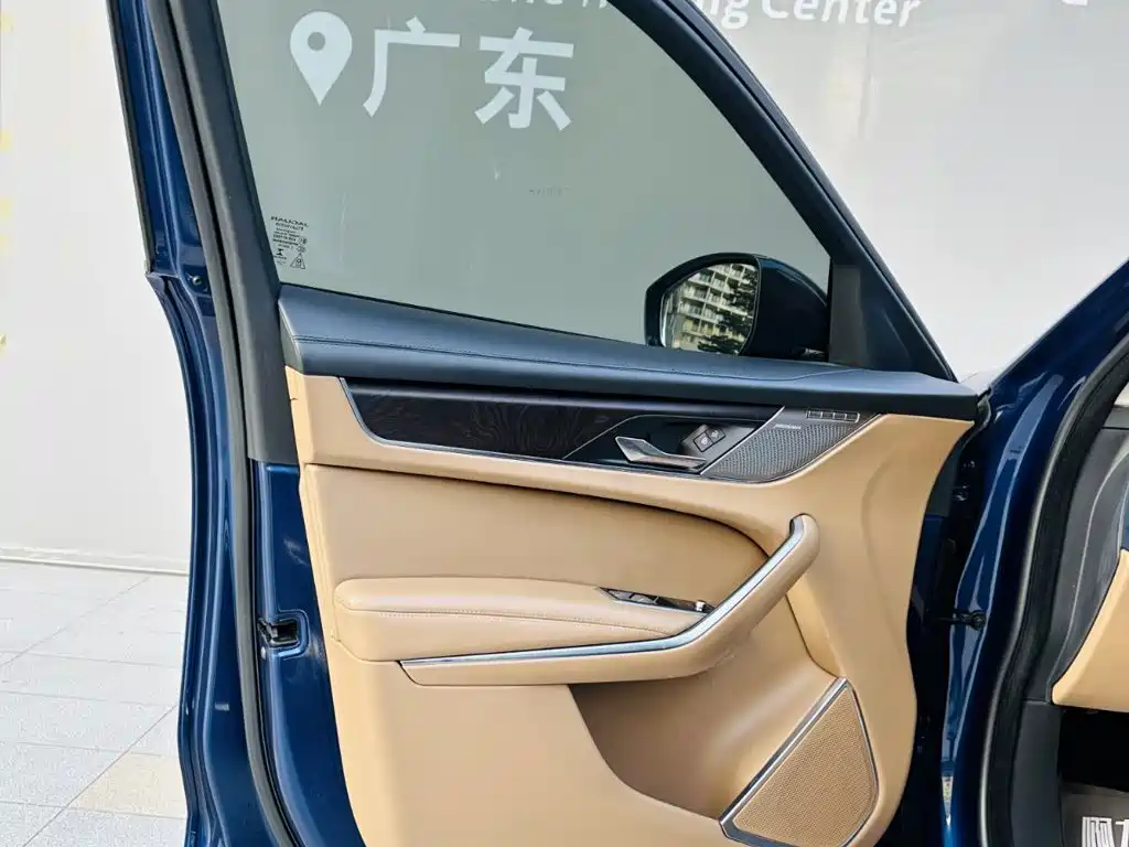Jaguar F-PACE 2022 2022 P250 HSE