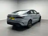 Фото 6 - Geely Binrui