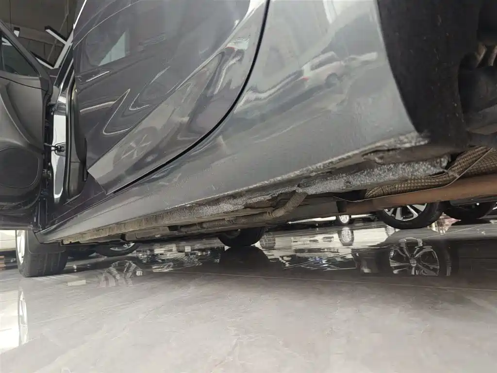 Buick Verano 2017 Sedan 20T DCT Leading фото 22