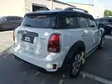Photo 7 - MINI COUNTRYMAN