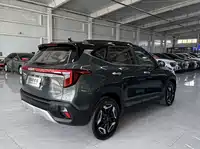 фото авто