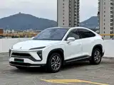 Фото 1 - NIO EC6