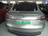 Фото 6 - Tesla Model Y