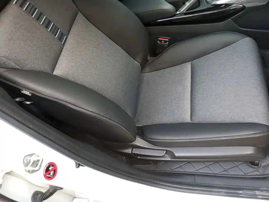 Honda XR-V, миниатюра 25