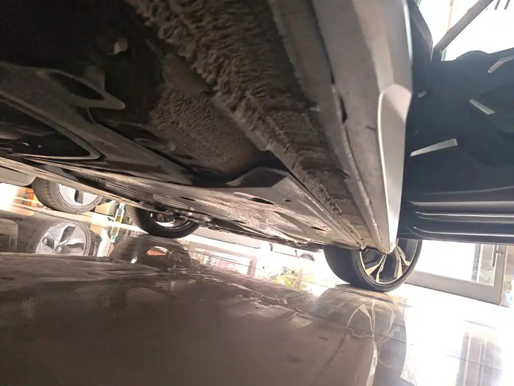 Audi A3 2026 2025 Sportback 35TFSI Flying Premium