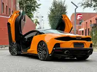 фото авто