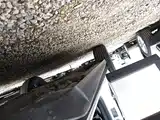 Фото 21 - Haval Dargo